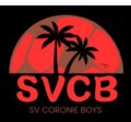 Coronieboys
